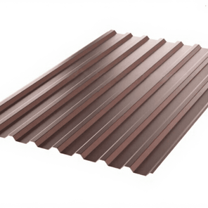 Профнастил C20(B) 1137/1100